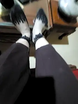 LINSA20 online show from 01.13.26