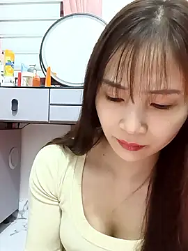 cupboard-1 online show from 01.13.26