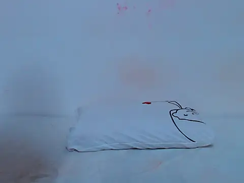 Snapshot of HONEYxPOT chatting on 02.28.26 HONEYxPOT online show from 02.28.26