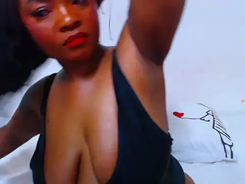 HONEYxPOT online show from 06.04.26