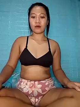 hel lavente online show from 03.01.26