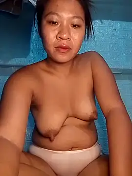 hel lavente online show from 03.12.26