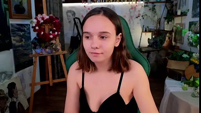 MelissaTravel online show from 02.07.26