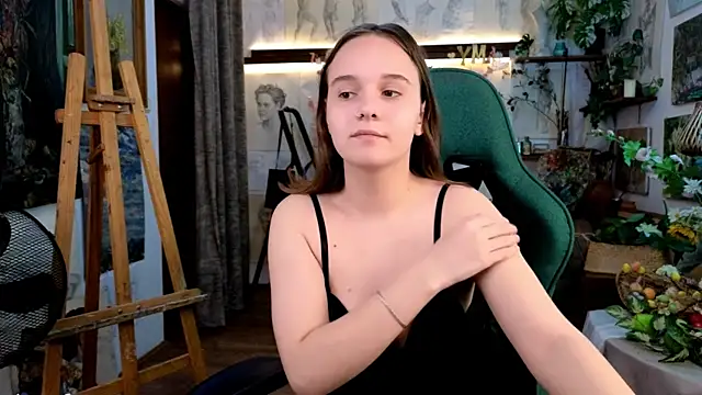 MelissaTravel online show from 04.19.26