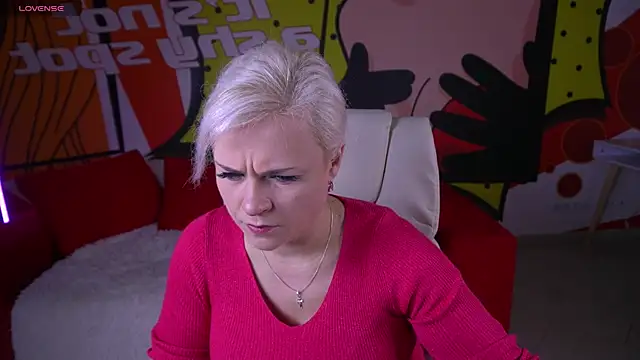 CrystalVibe online show from 04.01.26