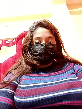 kabita567sarkar online show from 01.09.26