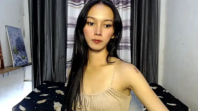 Snapshot of SweetcockAsian chatting on 01.09.26 SweetcockAsian online show from 01.09.26