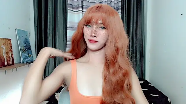 Snapshot of SweetcockAsian chatting on 01.11.26 SweetcockAsian online show from 01.11.26