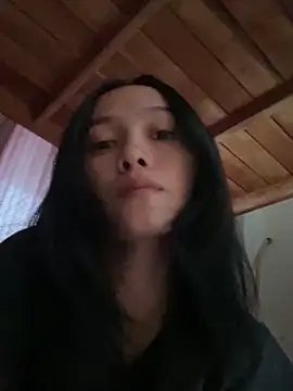 SweetcockAsian online show from 03.17.26