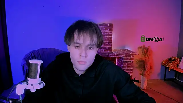 mister alex  online show from 01.12.26