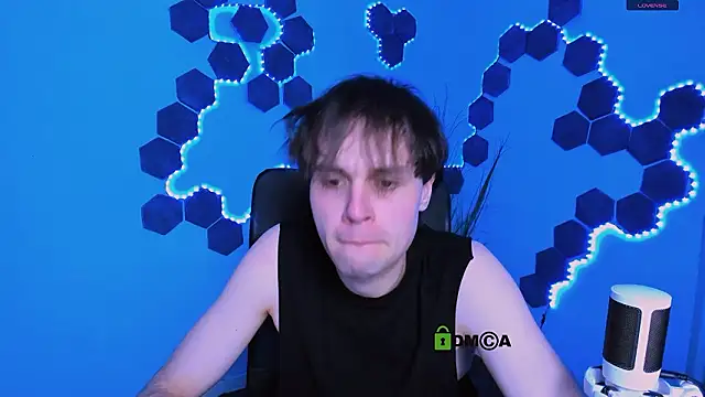 mister alex  online show from 01.16.26