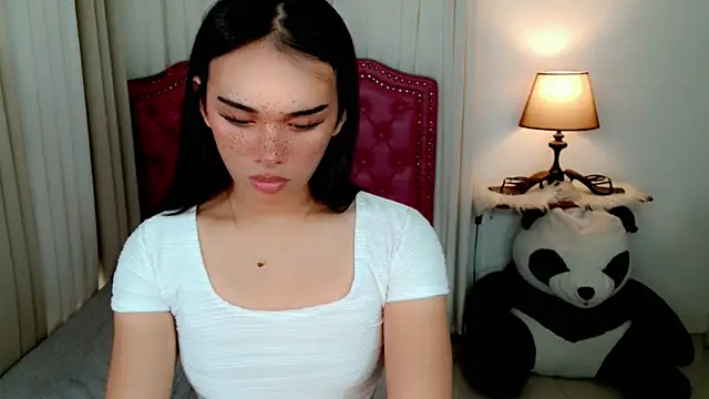 itsmadisonfucker online show from 02.10.26