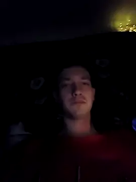 Foxews1 online show from 02.16.26