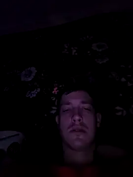 Foxews1 online show from 02.24.26