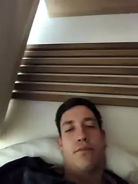 Foxews1 online show from 04.01.26