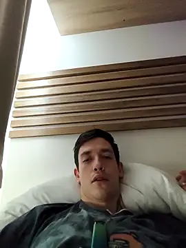 Foxews1 online show from 04.03.26