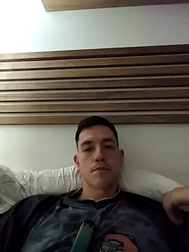 Foxews1 online show from 04.04.26