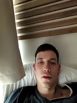 Foxews1 online show from 04.13.26