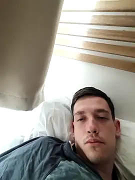 Foxews1 online show from 04.19.26