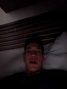 Foxews1 online show from 04.24.26