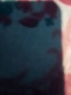 daddyunky online show from 01.06.26