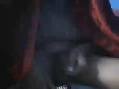 daddyunky online show from 02.08.26