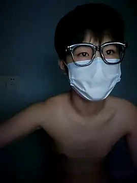 tinKKKKKKL online show from 02.23.26