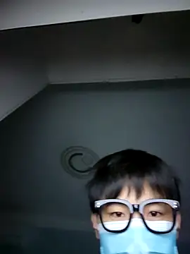 tinKKKKKKL online show from 02.25.26