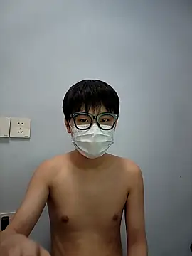 tinKKKKKKL online show from 03.06.26