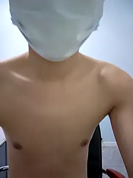 tinKKKKKKL online show from 03.27.26