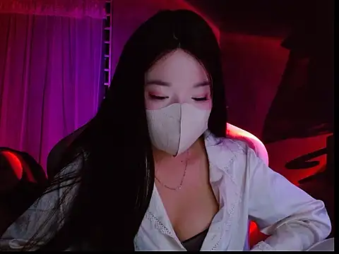 -Tamy- online show from 01.14.26