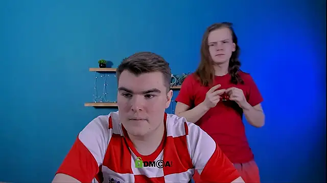 theo drift online show from 02.06.26