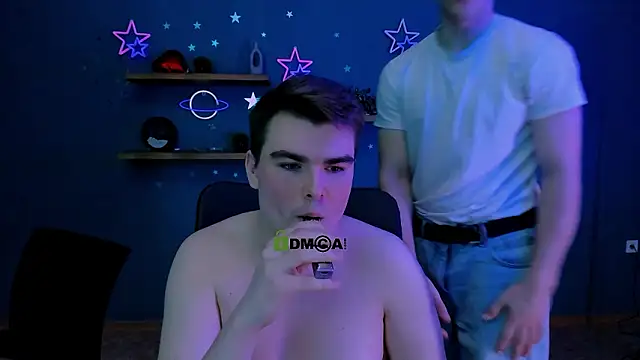 theo drift online show from 02.22.26