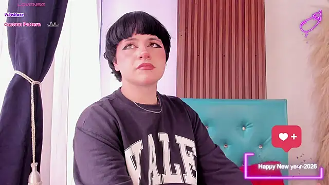 Hiddenhotcake online show from 01.14.26