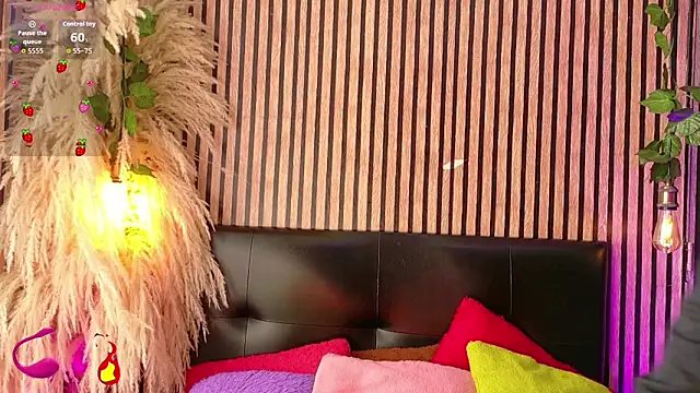 Hiddenhotcake online show from 03.20.26