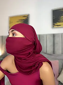  Tariq online show from 02.24.26