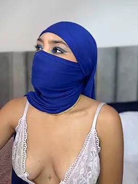  Tariq online show from 02.28.26