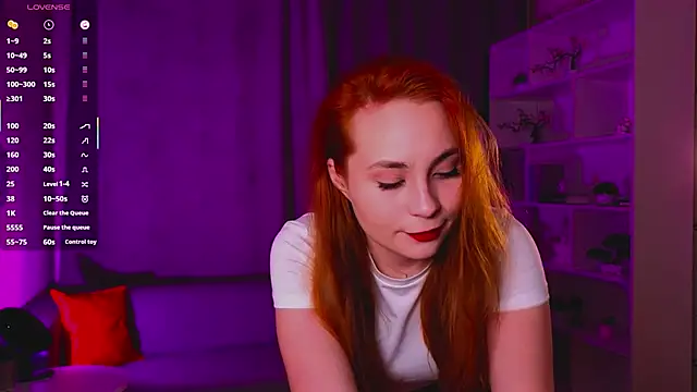 Fish in tapki online show from 02.07.26