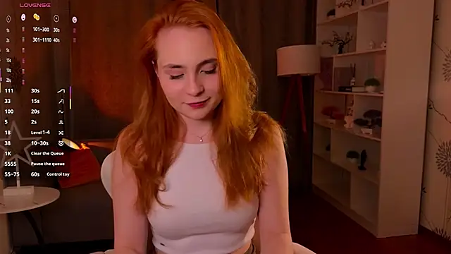 Fish in tapki online show from 04.04.26