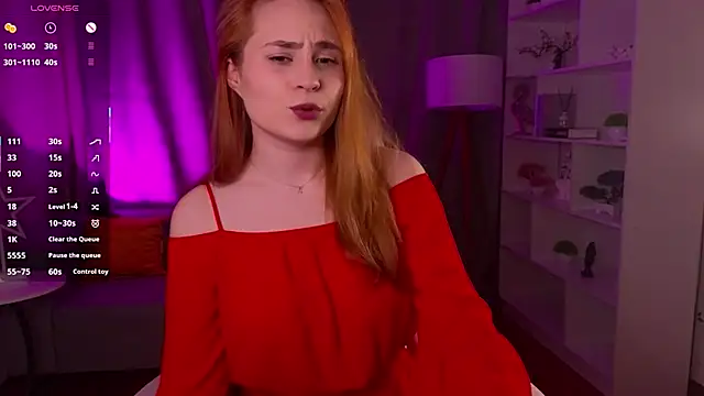 Fish in tapki online show from 04.20.26