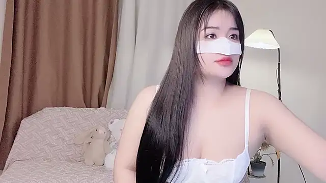 Lyly-Sury online show from 01.12.26