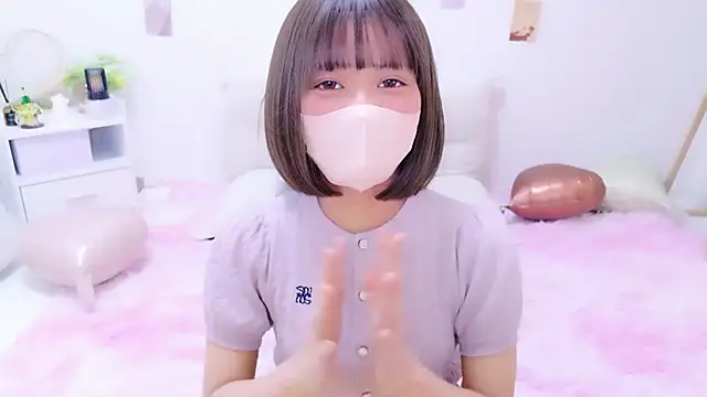 Snapshot of Naco_75 chatting on 02.25.26 Naco 75 online show from 02.25.26