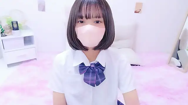 Naco 75 online show from 03.28.26