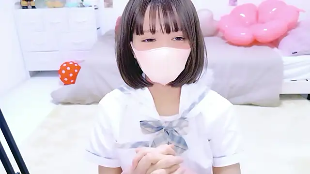 Naco 75 online show from 04.10.26