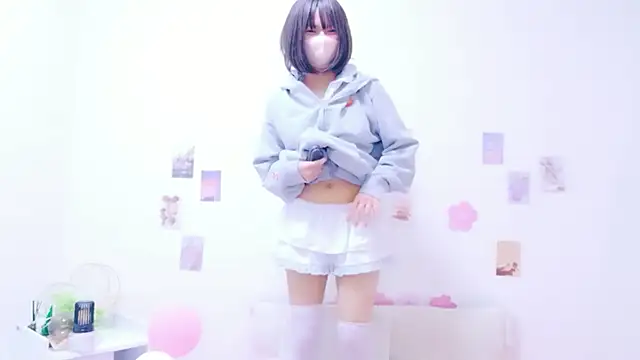 Naco 75 online show from 04.11.26