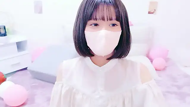 Naco 75 online show from 04.19.26