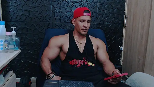 Snapshot of viktor_herrera chatting on 02.09.26 viktor herrera online show from 02.09.26