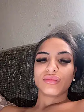 Evelin199 online show from 06.28.26