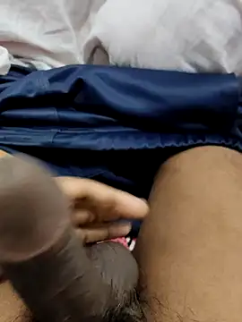 OutsizedVent online show from 02.01.26