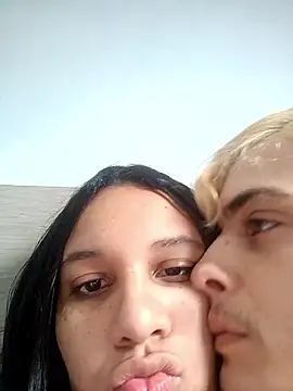 bebelo022 online show from 01.19.26